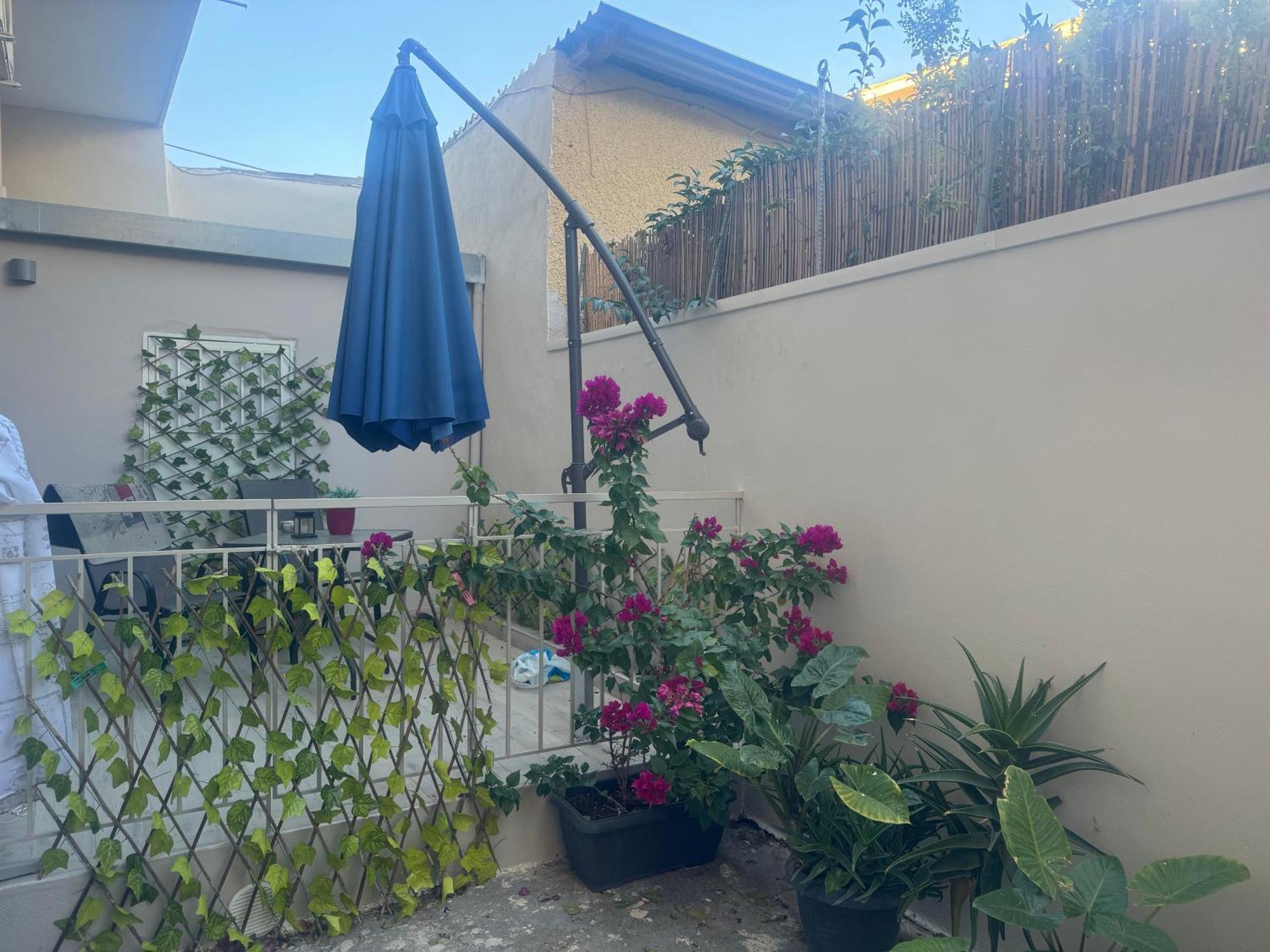 Apartamento Luxury Seafront House Nearby Delphi Kirra Exterior foto