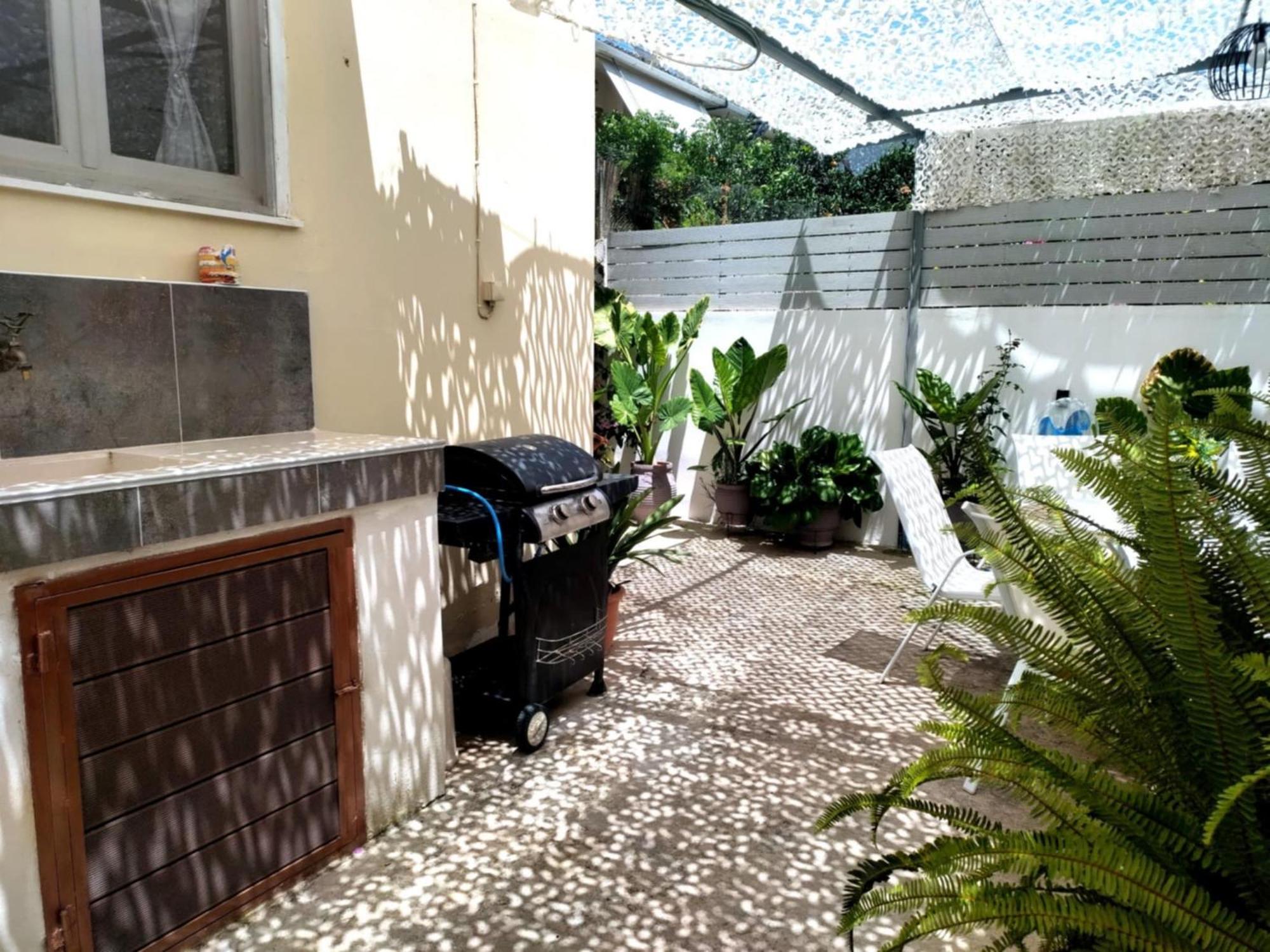 Apartamento Luxury Seafront House Nearby Delphi Kirra Exterior foto